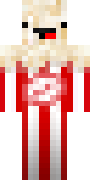 ferman.png