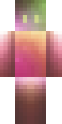 ffff.png