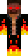ffft.png