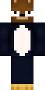 fhk.png
