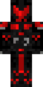 ficko12.png