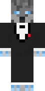 fif.png