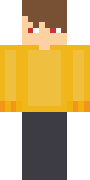 fifif.png