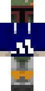 fiixy.png
