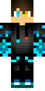 findluka.png