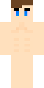 finry.png