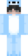 fixay.png