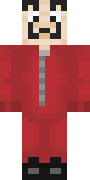fixmine.png