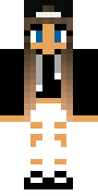 fizzywillow.png