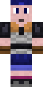 flameleaf.png