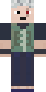 flavi.png