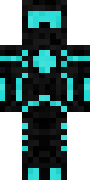 fleap.png