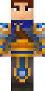 flex1337.png