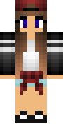 flicka106.png