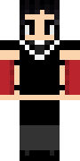 flip.png