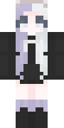 floome.png
