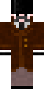 florenso.png