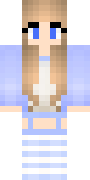 flossyfloo.png
