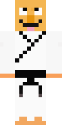 flu.png