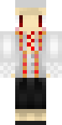 flud.png