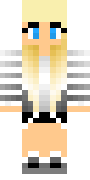 fluffypanda2222.png