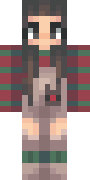 fluffyslime.png