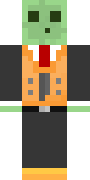 fmressel.png