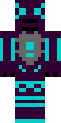 fnAc.png