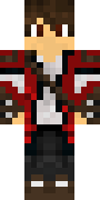 focusman.png