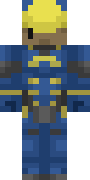 fof.png