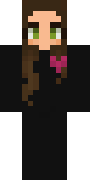 folse.png