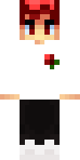 fonge.png