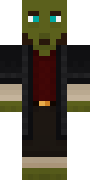 fool.png
