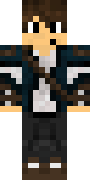 forain.png