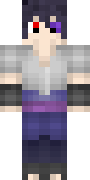 foxypirate.png