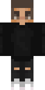 fqcks.png