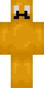 frad.png