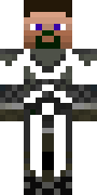 frad0.png