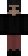 frader.png