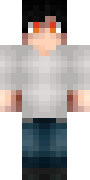 francix_200.png
