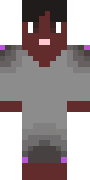 frast.png