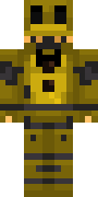 fredbear_fnaf.png