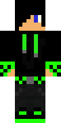 freddythegamer.png
