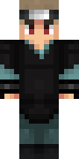 freeze.png