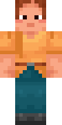 frenk.png
