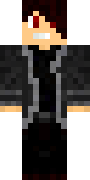 fried_cheese.png