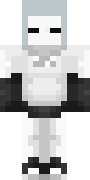frisk__.png
