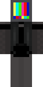 froge.png