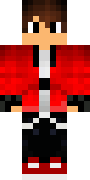froxi33.png