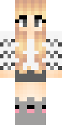 frozenwolf123.png